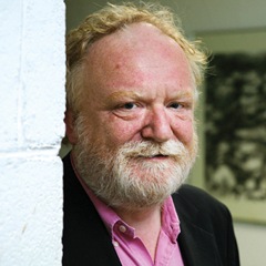 Frank-McGuinness