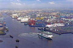 Dublin-port-City-View