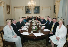 NEW-CABINET-AHERN--ARAS-2007