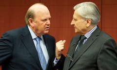 michael-noonan-jean-claude-trichet