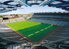 Croke-Park