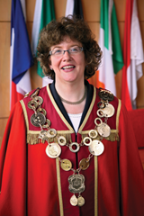 Mayor-Maria-Byrne