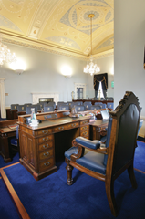 Seanad-Chamber2-credit-oireachtas