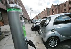 electric-vehicle-charging