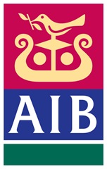 AIB-Logo-4-col-pos