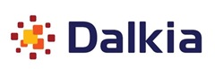 Dalkia-logo