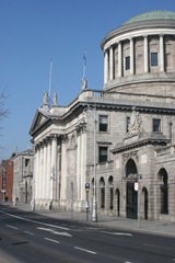 Four-Courts-1