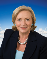 Frances-Fitzgerald