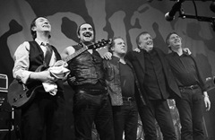 Horslips-Glasgow-IMG_3688