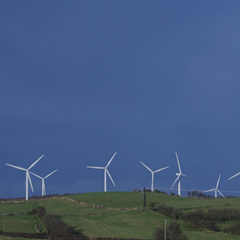 NI-windfarm