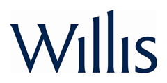 Willis-Logo-CMYK