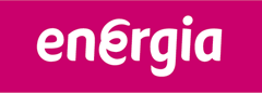 energia