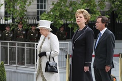 mary-mcaleese-queen-garden-credit-maxwells