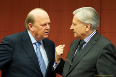 michael-noonan-jean-claude-trichet