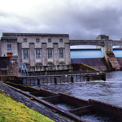 scotland-hydro-dam