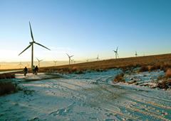 whitehall-wind-farm2-credit-russell-fallis
