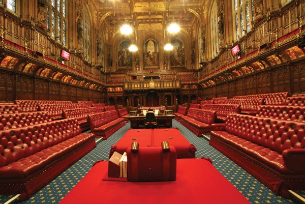 House-of-Lords