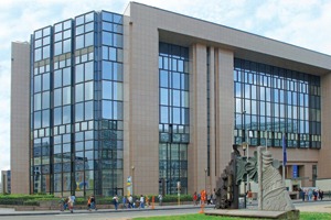 eu-council-building2
