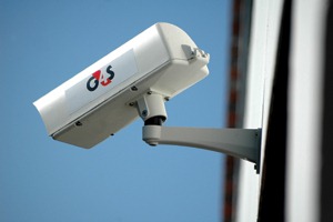g4a-camera