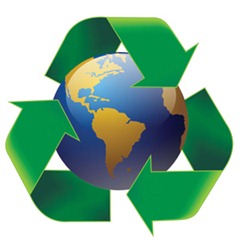 green-logo