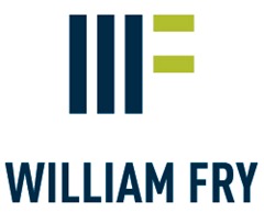 williamfry