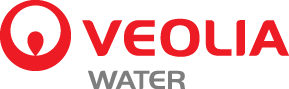 VEO-WATER