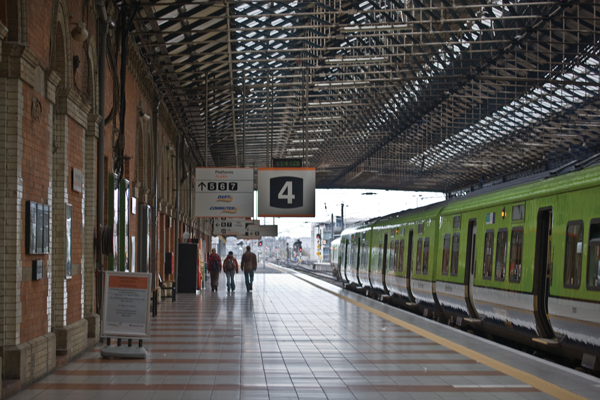 connolly-station