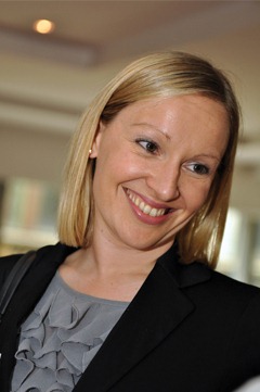 euro-minister3