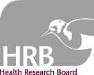 health-research-board