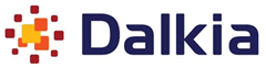 Dalkia-logo