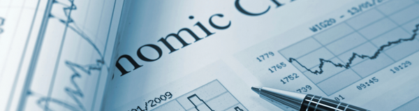 Economic-Crisis-paper