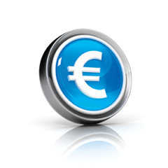 Euro-Symbol-iStock_000014903335Medium