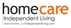 Homecare-Logowithwebsite-noINC