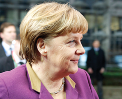 angela-merkel