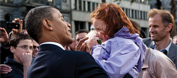 barack-obama-dublin-credit-Pete-Souza