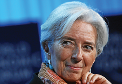 christine-lagarde-credit-sebastian-derungs