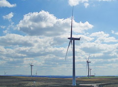 Colin-Imrie-pic-windfarm