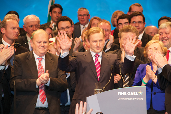 Fine-Gael-ard-fheis-2