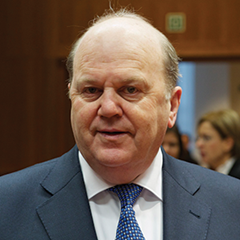 Michael-Noonan