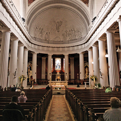 Pro-Cathedral-Dublin