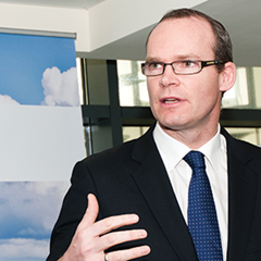 Simon-Coveney-2