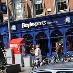 boylesports-2-David-Boyle