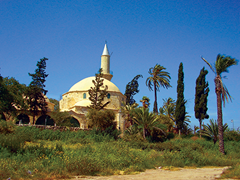 cyprus-mosque-edit
