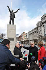 jim-larkin-labour-party