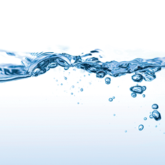 water-iStock_000006539564Large