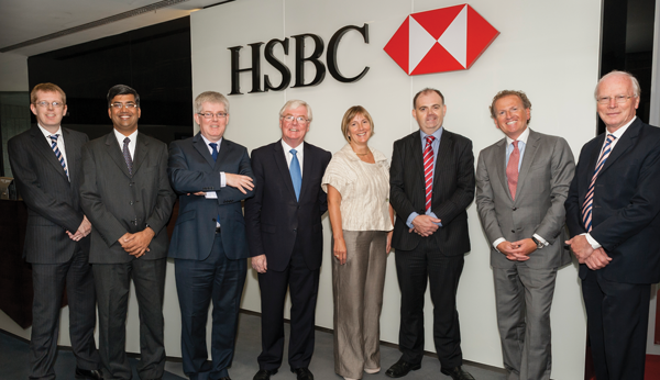 Eolas-Round-Table-HSBC-17