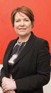 Noirin-O'Sullivan