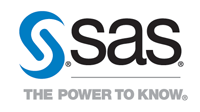 SAS-Logo