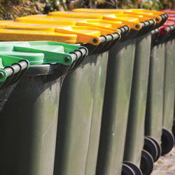 Wheelie-bins-8024717_l