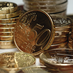 euro-coins-5